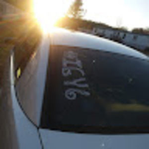 Meet your Posher, Francine